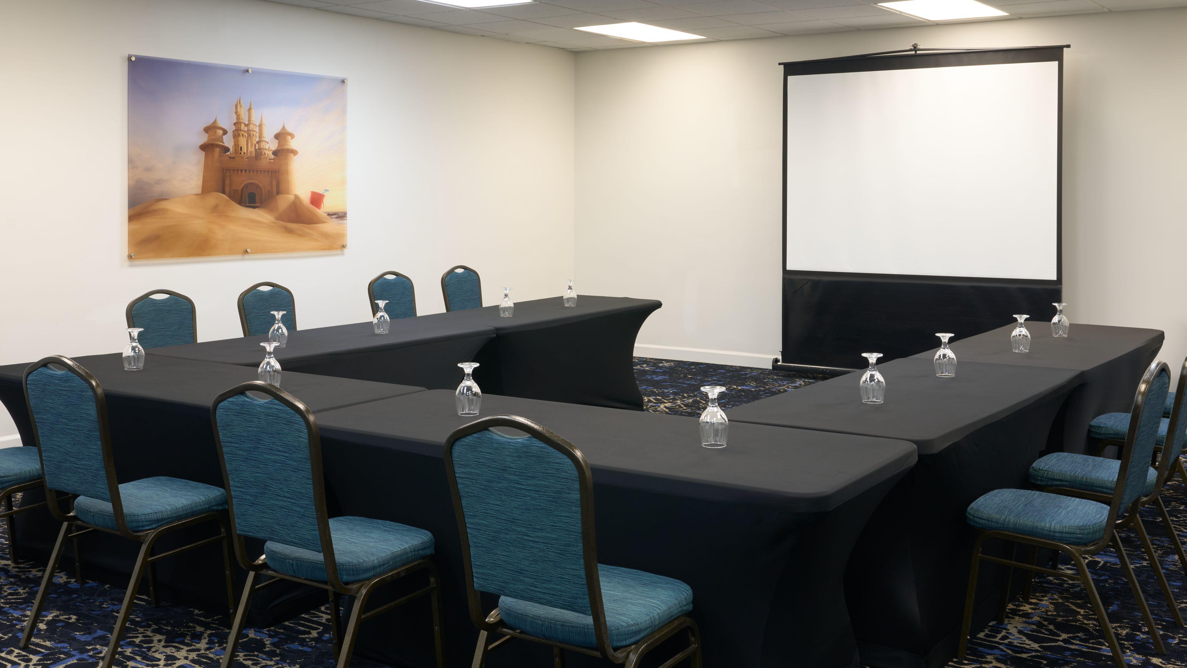Delta Hotels By Marriott West Palm Beach Bagian luar foto