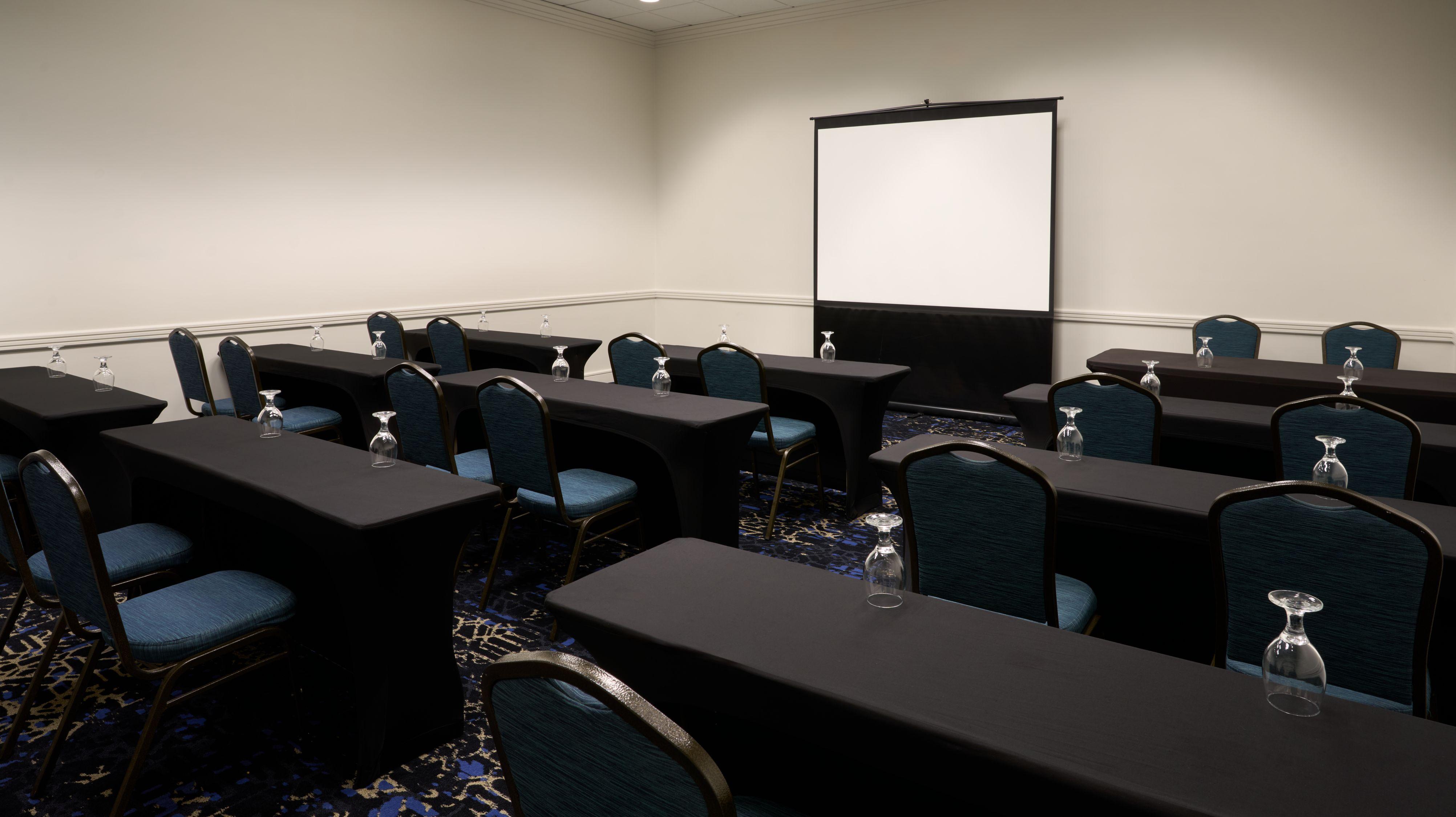 Delta Hotels By Marriott West Palm Beach Bagian luar foto