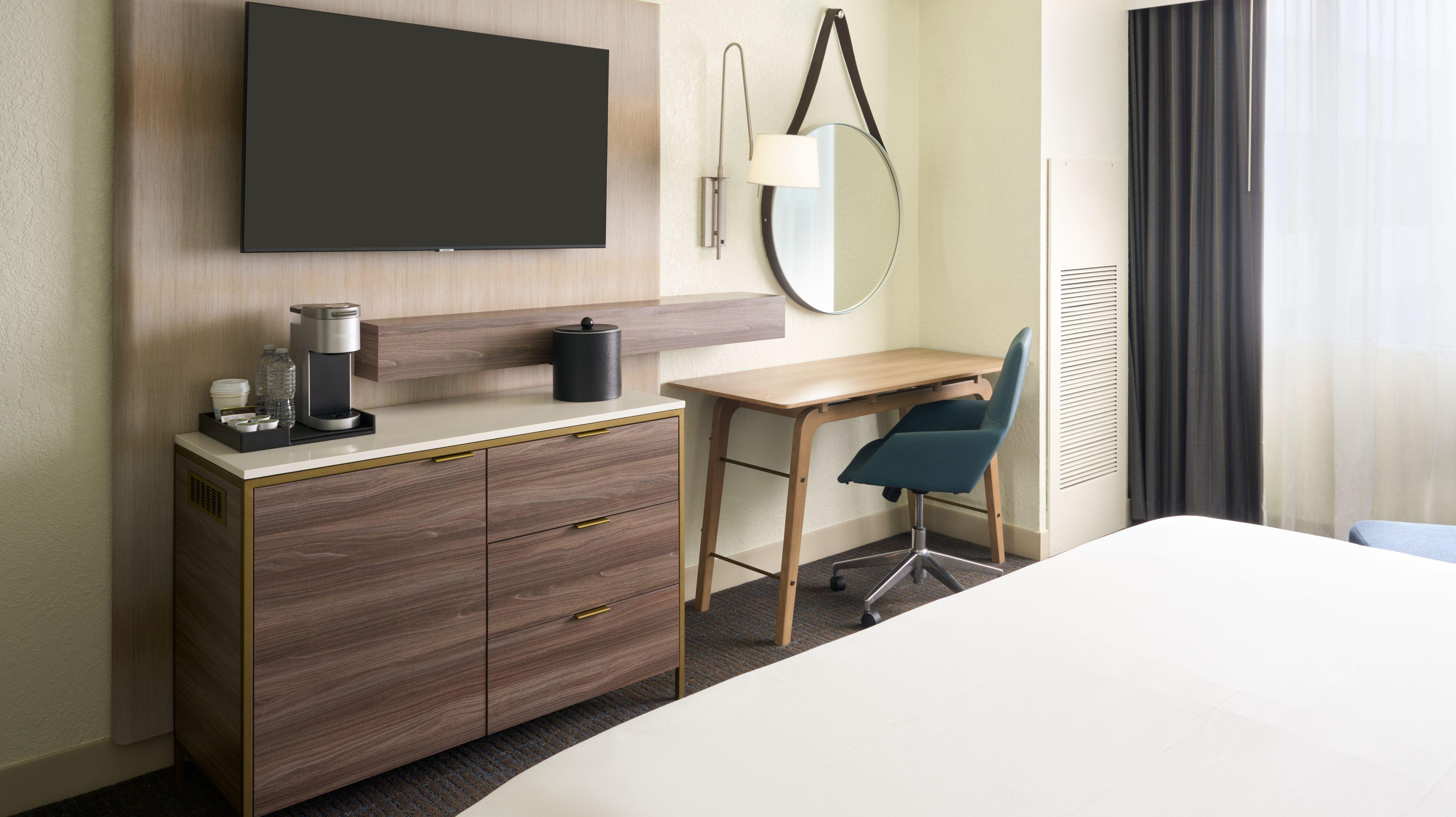 Delta Hotels By Marriott West Palm Beach Bagian luar foto