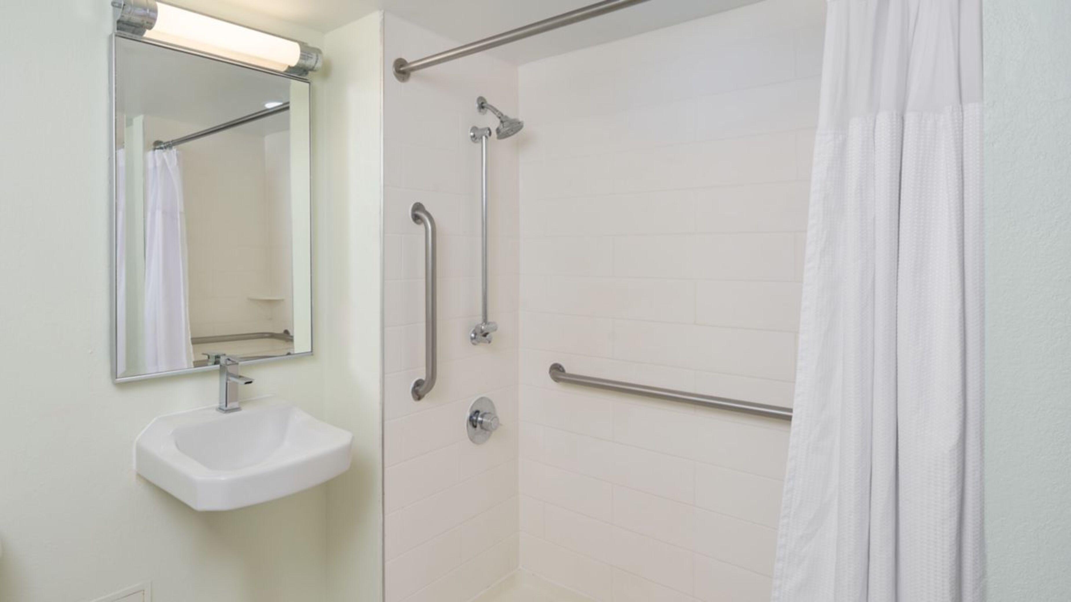 Delta Hotels By Marriott West Palm Beach Bagian luar foto
