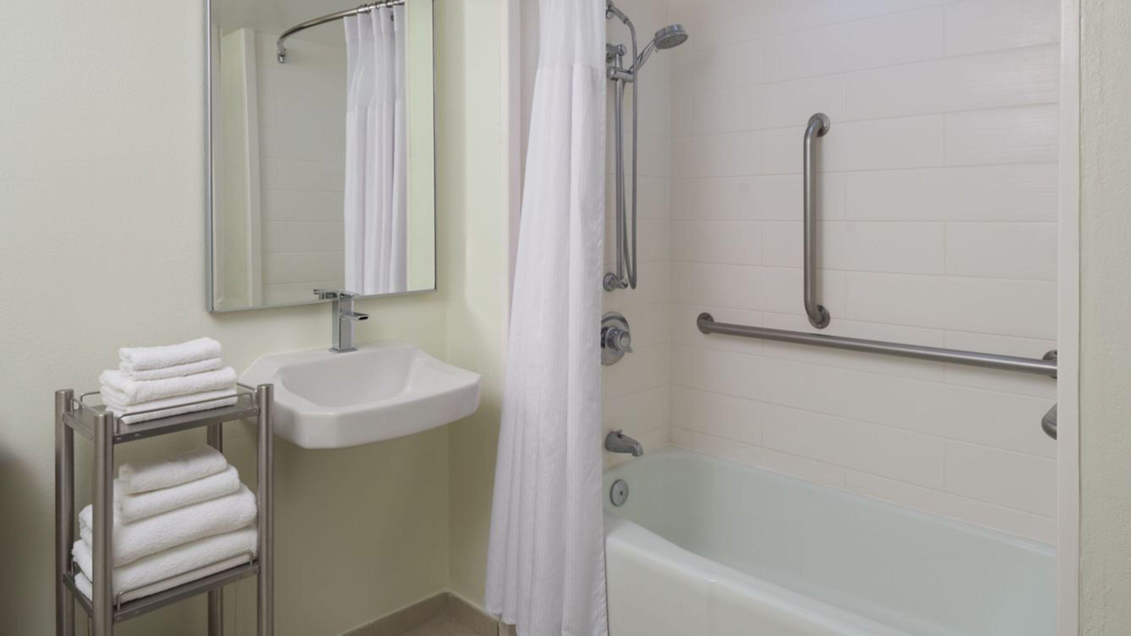 Delta Hotels By Marriott West Palm Beach Bagian luar foto