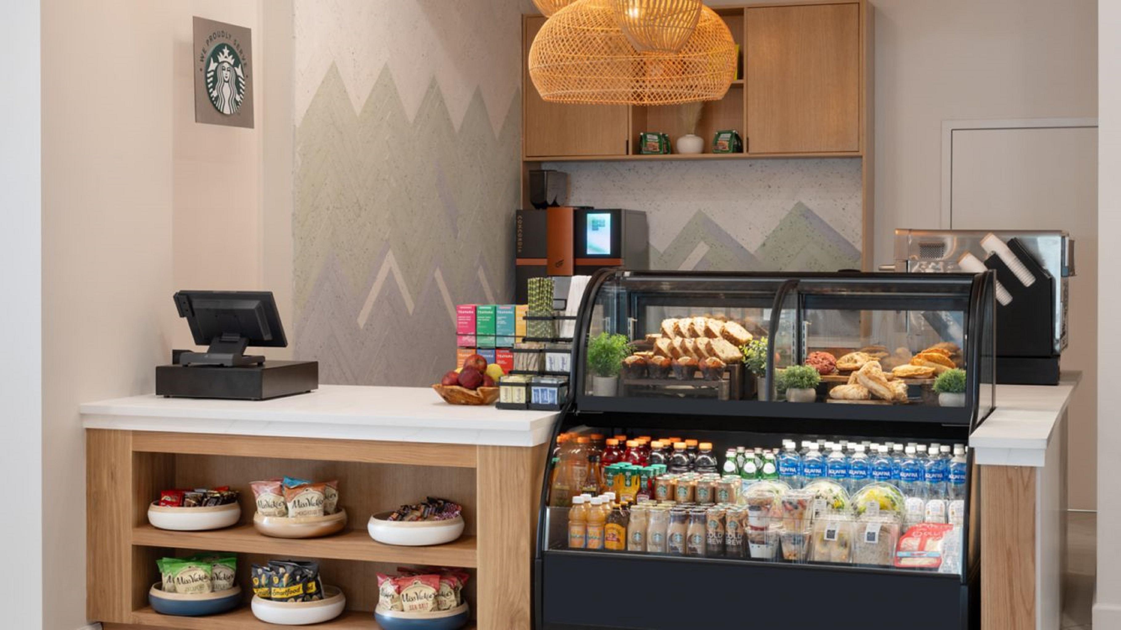 Delta Hotels By Marriott West Palm Beach Bagian luar foto