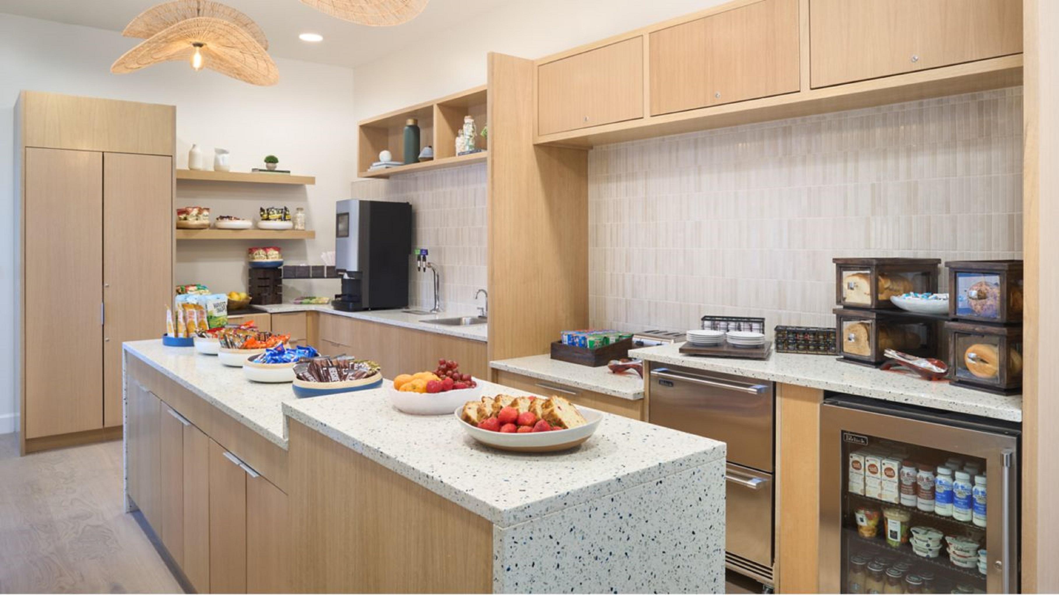 Delta Hotels By Marriott West Palm Beach Bagian luar foto